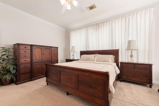 27 Misty Harbor E, Montgomery, TX 77356