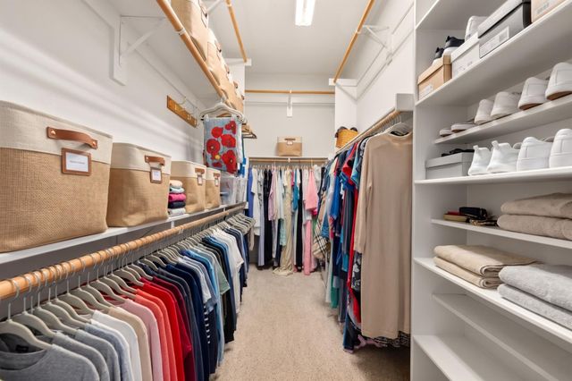 27 Misty Harbor E, Montgomery, TX 77356