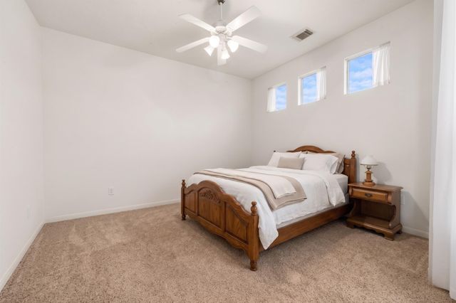 27 Misty Harbor E, Montgomery, TX 77356