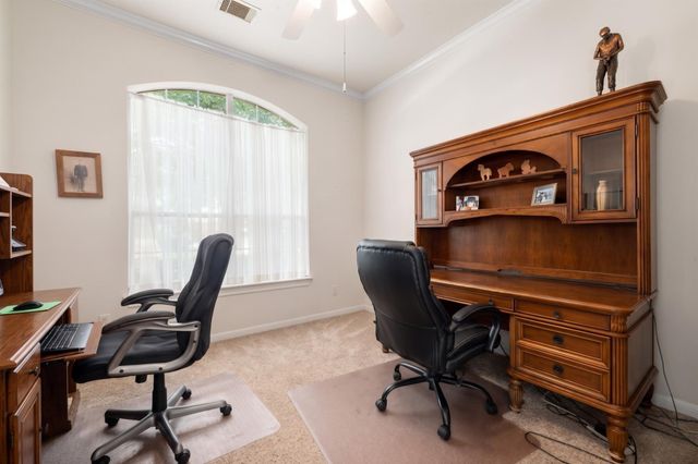 27 Misty Harbor E, Montgomery, TX 77356