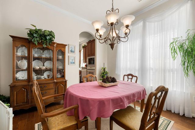 27 Misty Harbor E, Montgomery, TX 77356