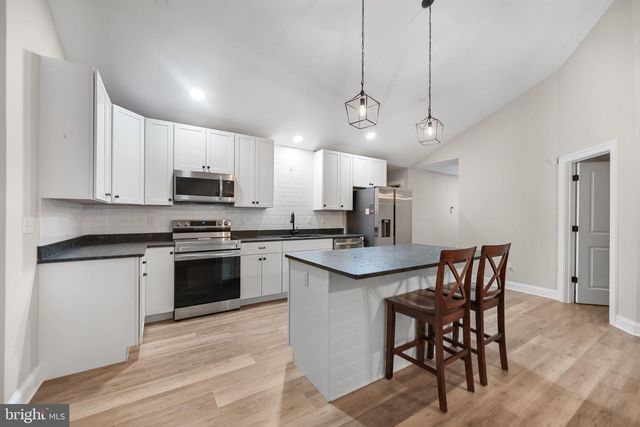 6236 SOLOMONS CIR, Hurlock, MD 21643