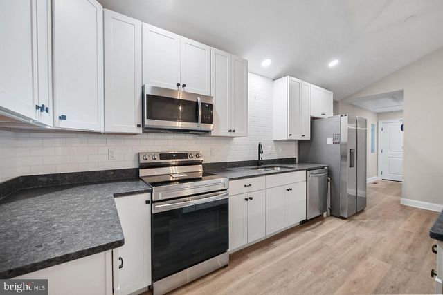6236 SOLOMONS CIR, Hurlock, MD 21643