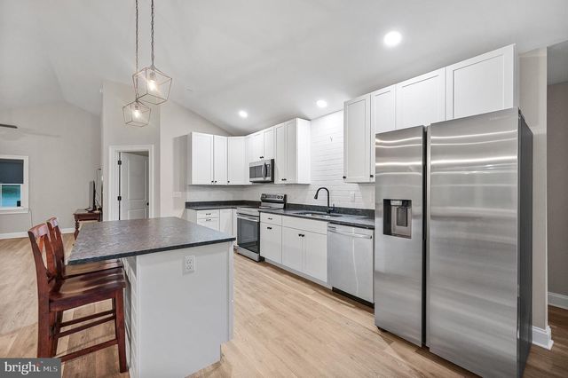 6236 SOLOMONS CIR, Hurlock, MD 21643