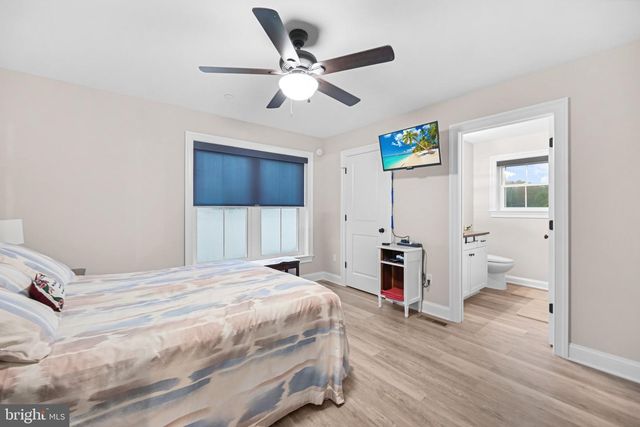 6236 SOLOMONS CIR, Hurlock, MD 21643