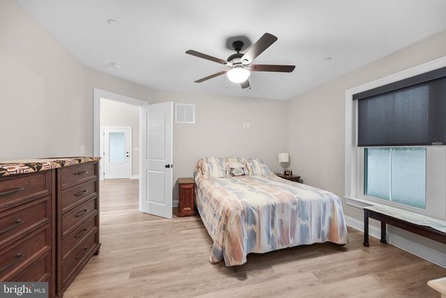 6236 SOLOMONS CIR, Hurlock, MD 21643