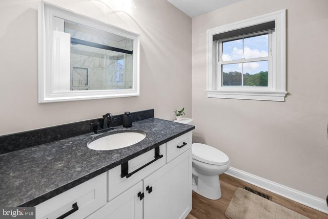 6236 SOLOMONS CIR, Hurlock, MD 21643