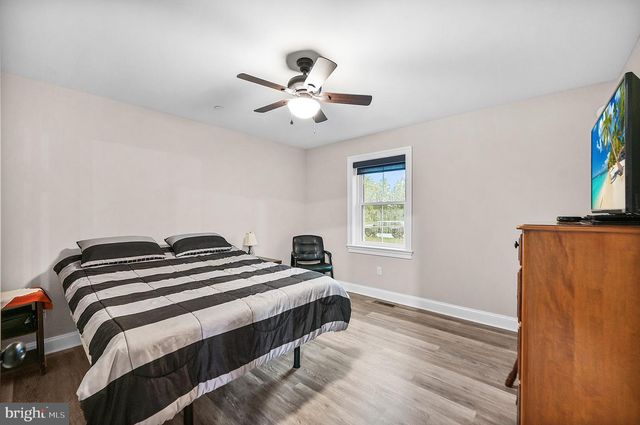 6236 SOLOMONS CIR, Hurlock, MD 21643