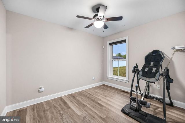 6236 SOLOMONS CIR, Hurlock, MD 21643