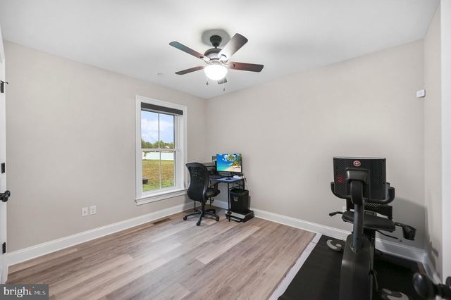 6236 SOLOMONS CIR, Hurlock, MD 21643