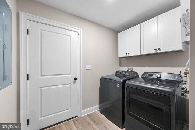 6236 SOLOMONS CIR, Hurlock, MD 21643