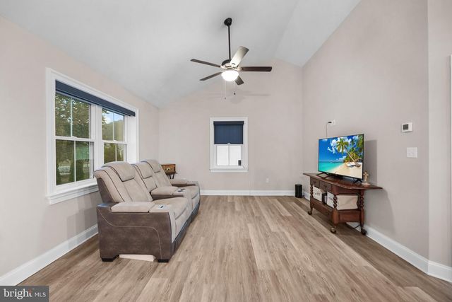 6236 SOLOMONS CIR, Hurlock, MD 21643