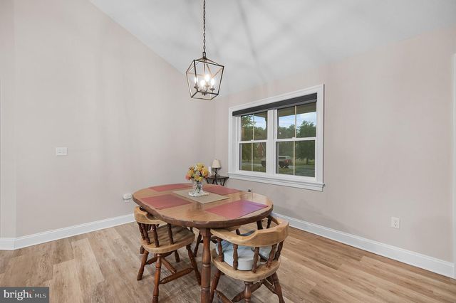 6236 SOLOMONS CIR, Hurlock, MD 21643