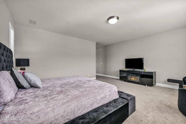 944 Los Alamitos Street, Minden, NV 89423
