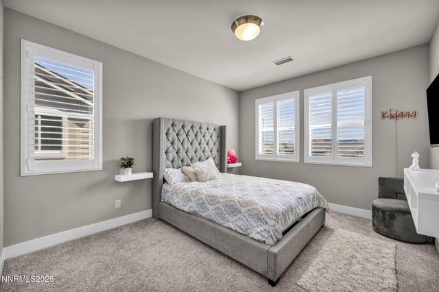 944 Los Alamitos Street, Minden, NV 89423