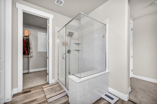 944 Los Alamitos Street, Minden, NV 89423