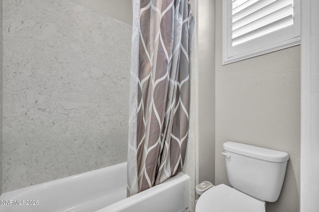 944 Los Alamitos Street, Minden, NV 89423