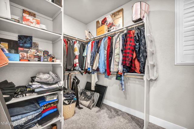 944 Los Alamitos Street, Minden, NV 89423