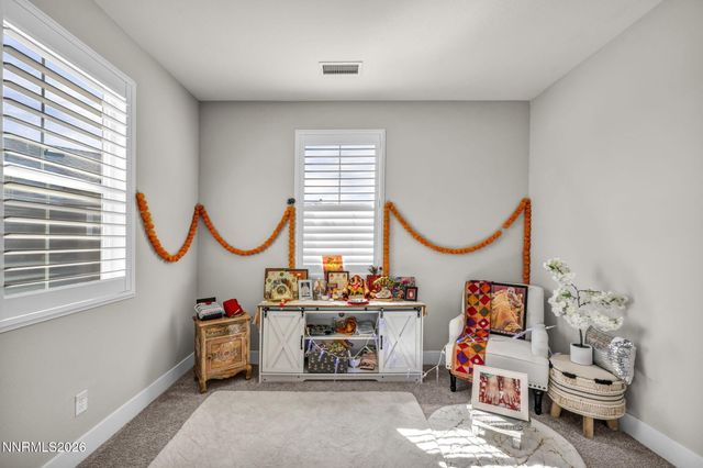 944 Los Alamitos Street, Minden, NV 89423