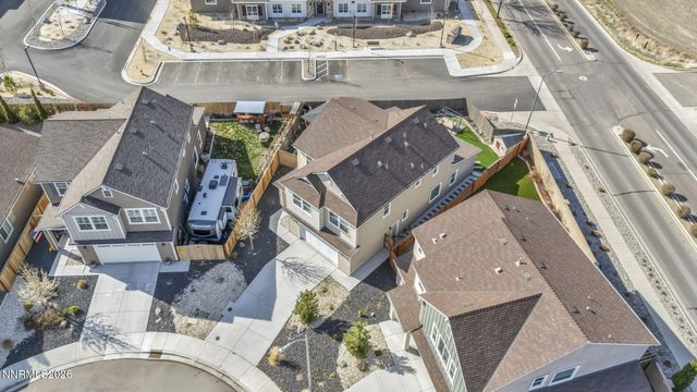 944 Los Alamitos Street, Minden, NV 89423