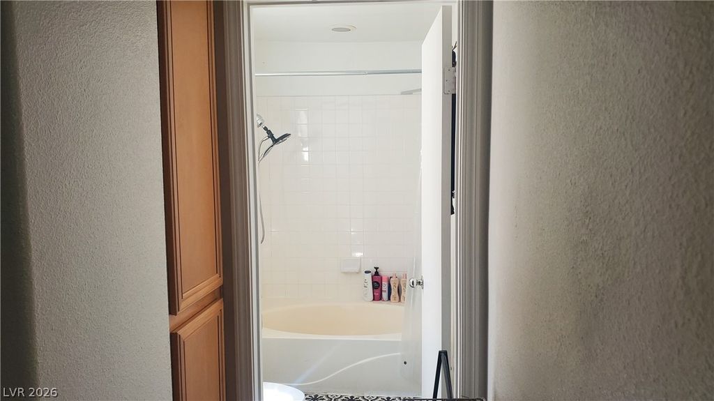 5319 Railroad Spikes Street, Las Vegas, NV 89118 — photo 5