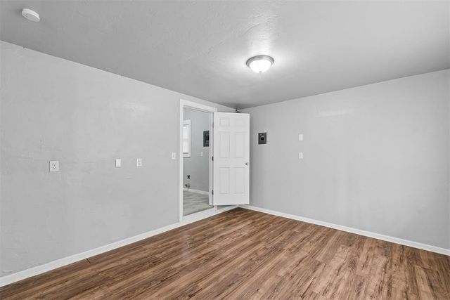 2713 NW 14th Street, Oklahoma City, OK 73107