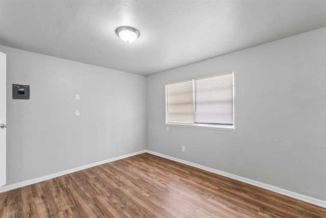 2713 NW 14th Street, Oklahoma City, OK 73107