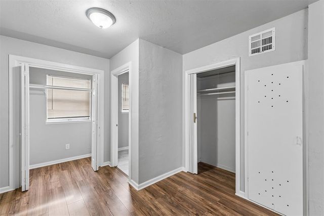 2713 NW 14th Street, Oklahoma City, OK 73107