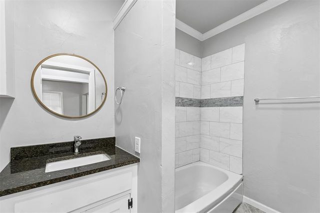 2713 NW 14th Street, Oklahoma City, OK 73107