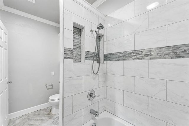 2713 NW 14th Street, Oklahoma City, OK 73107