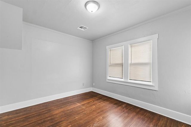 2713 NW 14th Street, Oklahoma City, OK 73107