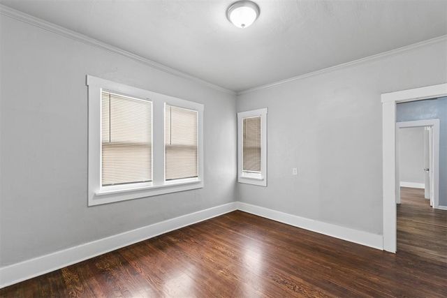 2713 NW 14th Street, Oklahoma City, OK 73107