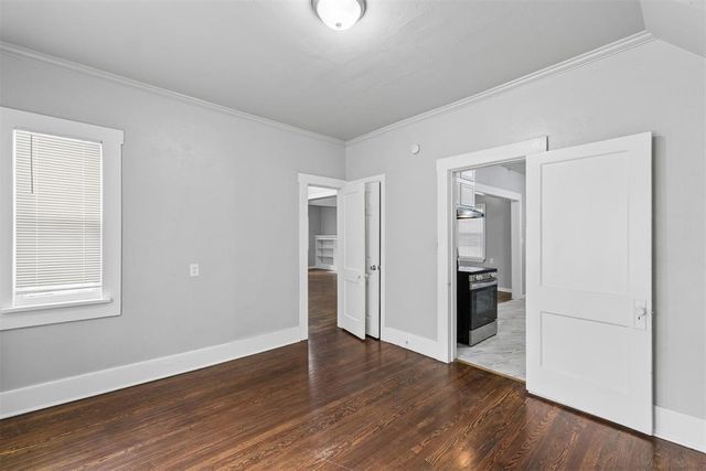 2713 NW 14th Street, Oklahoma City, OK 73107