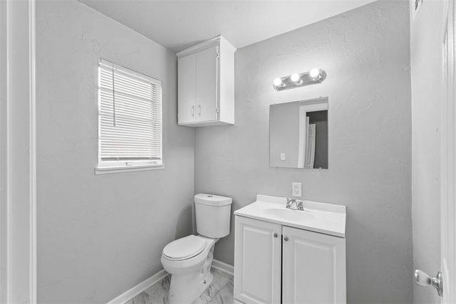 2713 NW 14th Street, Oklahoma City, OK 73107
