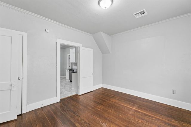 2713 NW 14th Street, Oklahoma City, OK 73107