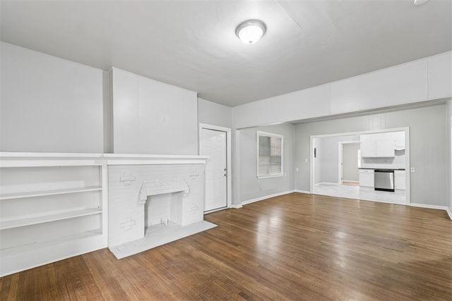 2713 NW 14th Street, Oklahoma City, OK 73107