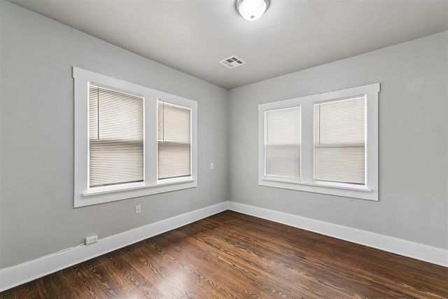 2713 NW 14th Street, Oklahoma City, OK 73107