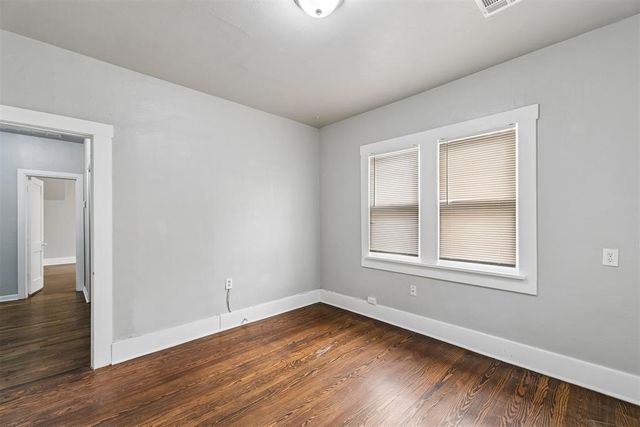 2713 NW 14th Street, Oklahoma City, OK 73107