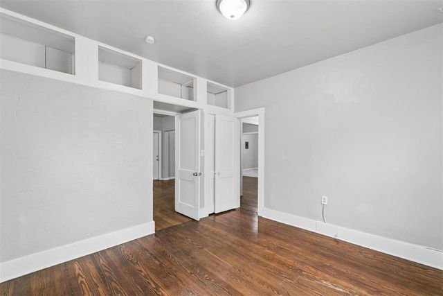 2713 NW 14th Street, Oklahoma City, OK 73107
