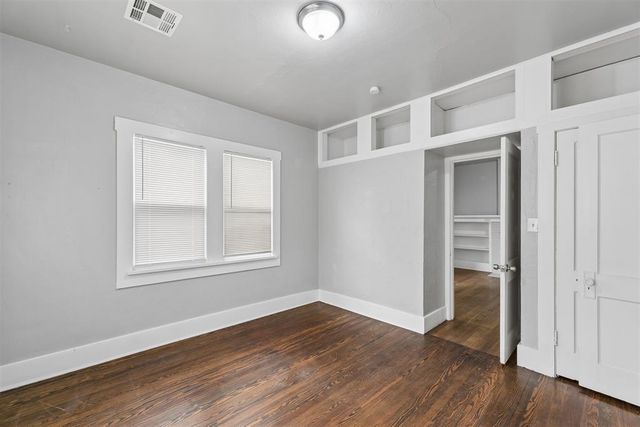 2713 NW 14th Street, Oklahoma City, OK 73107