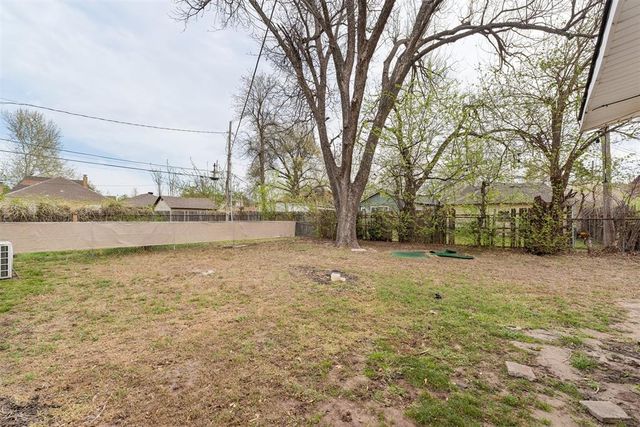 2713 NW 14th Street, Oklahoma City, OK 73107