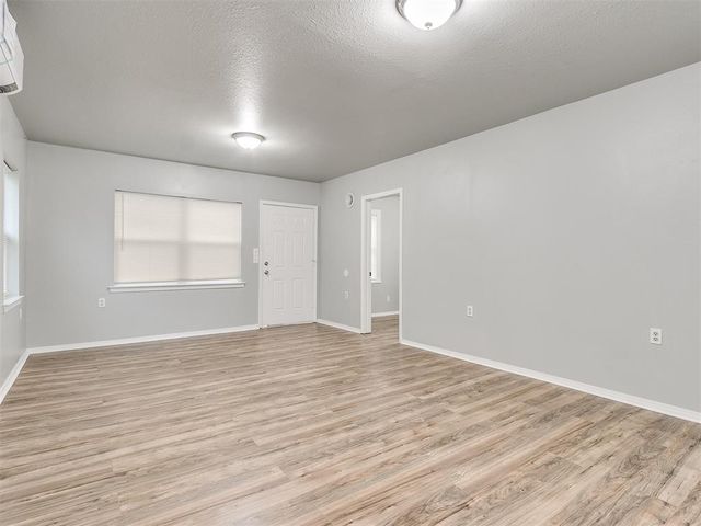 2713 NW 14th Street, Oklahoma City, OK 73107