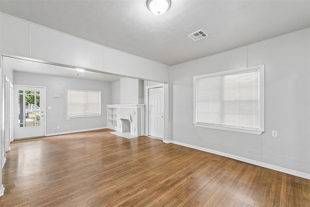 2713 NW 14th Street, Oklahoma City, OK 73107