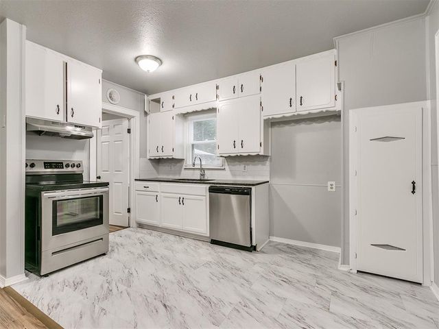 2713 NW 14th Street, Oklahoma City, OK 73107