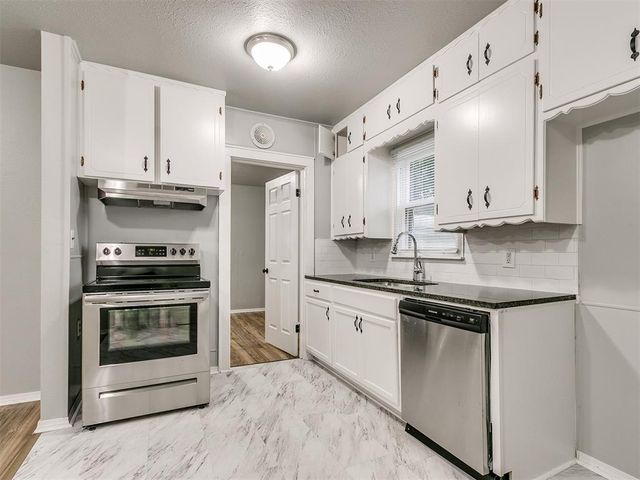 2713 NW 14th Street, Oklahoma City, OK 73107