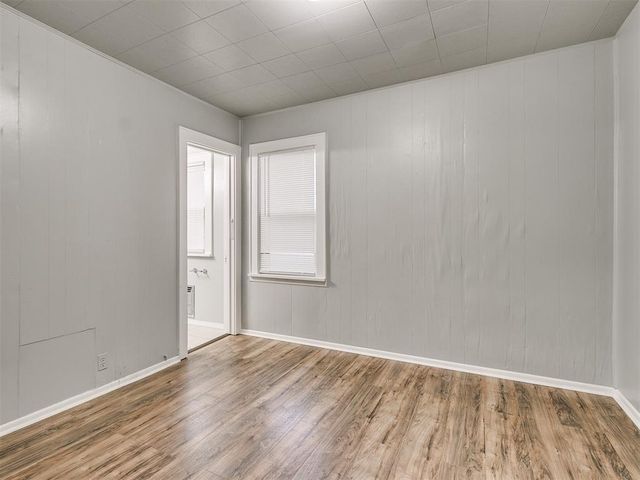 2713 NW 14th Street, Oklahoma City, OK 73107