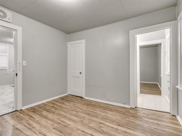 2713 NW 14th Street, Oklahoma City, OK 73107