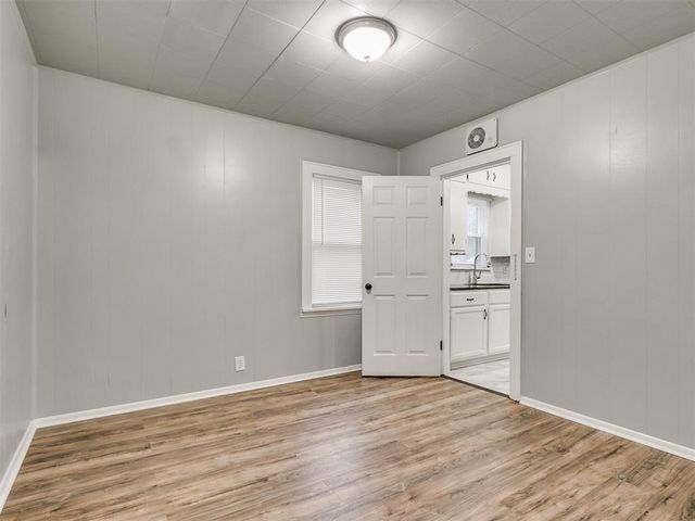 2713 NW 14th Street, Oklahoma City, OK 73107