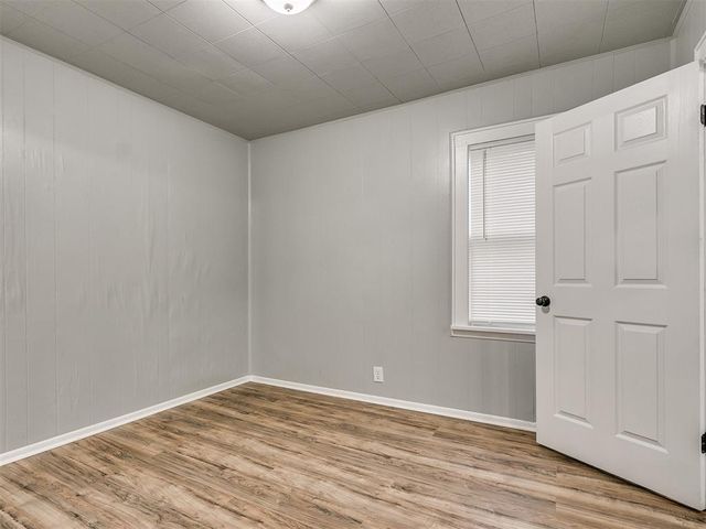 2713 NW 14th Street, Oklahoma City, OK 73107