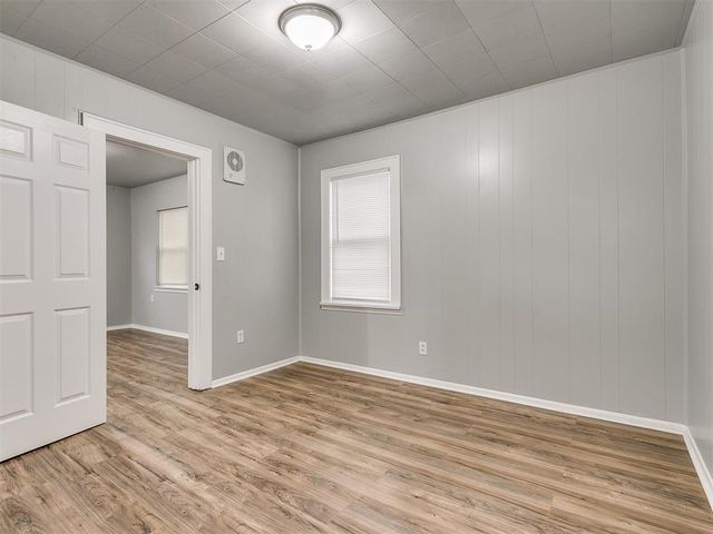 2713 NW 14th Street, Oklahoma City, OK 73107
